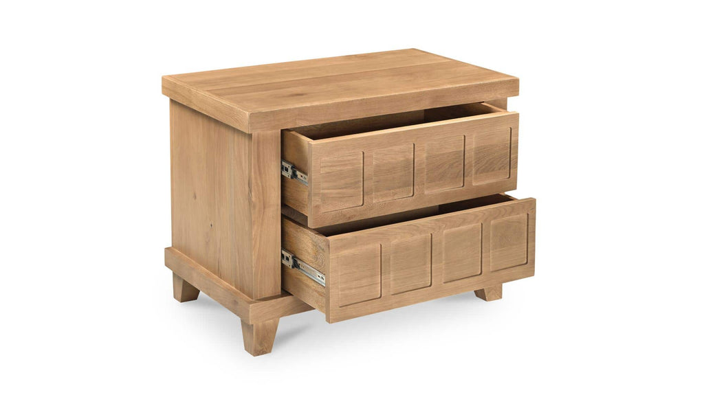 Enya Nightstand 3