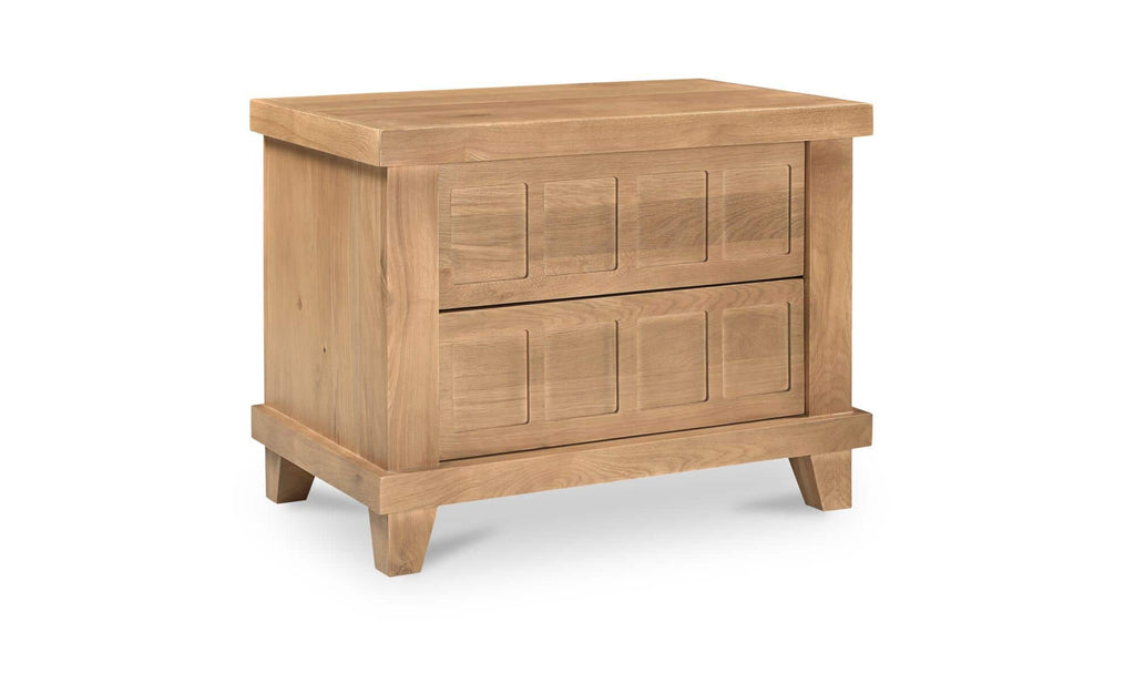Enya Nightstand 2