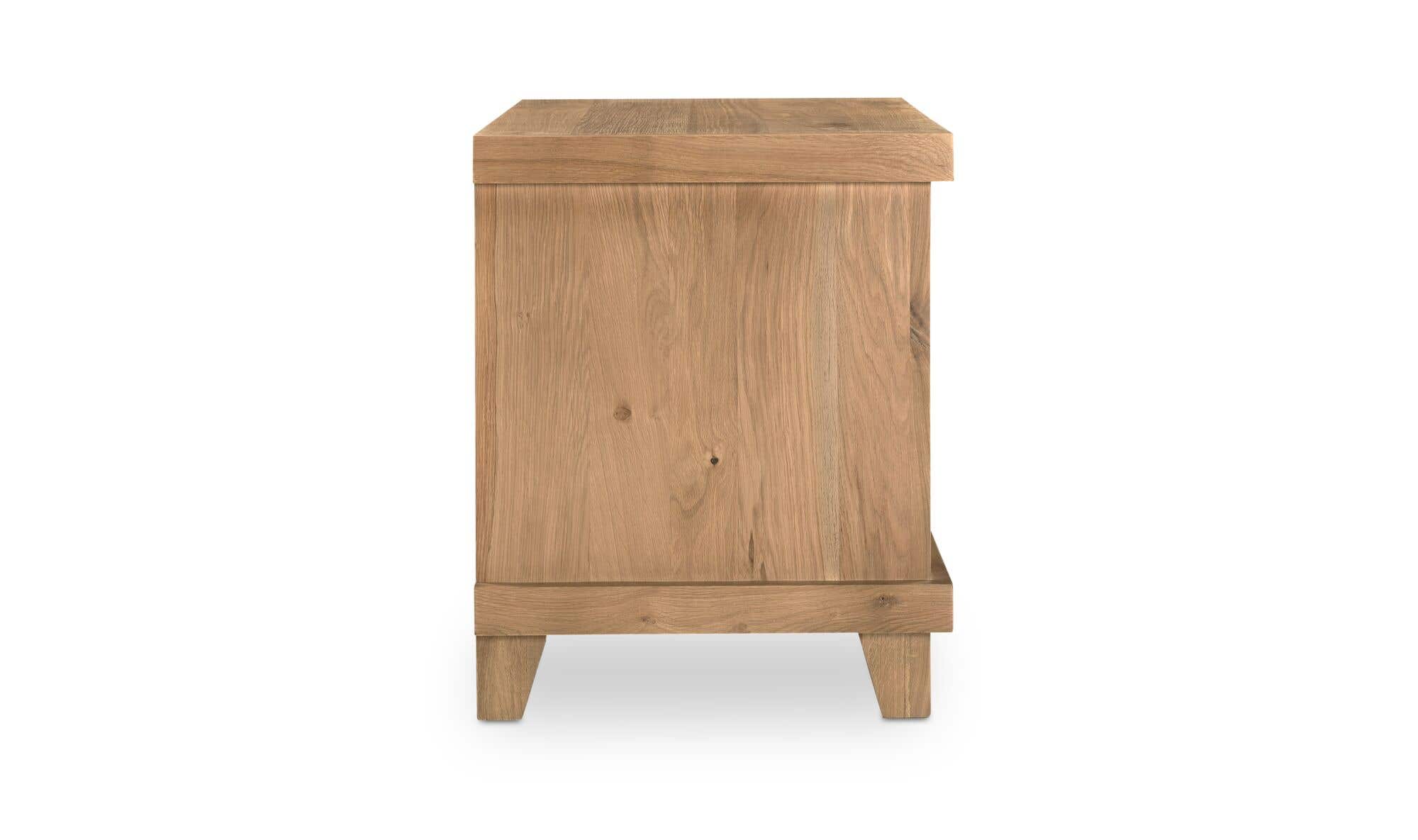Enya Nightstand 4