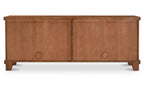 Oak Enya Sideboard Red Oak view 14