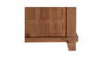 Oak Enya Sideboard Red Oak view 15