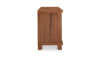 Oak Enya Sideboard Red Oak view 13