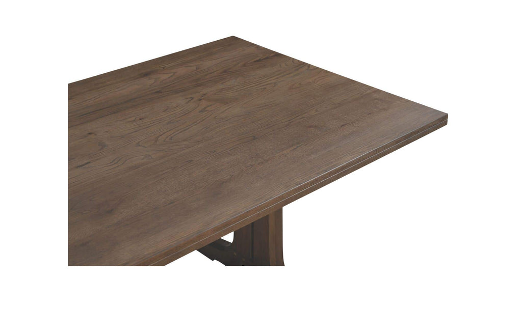 Samuel Dining Table 4
