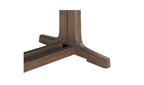 Samuel Dining Table 5