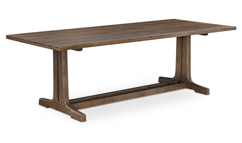 Samuel Dining Table 2