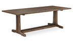 Samuel Dining Table 2