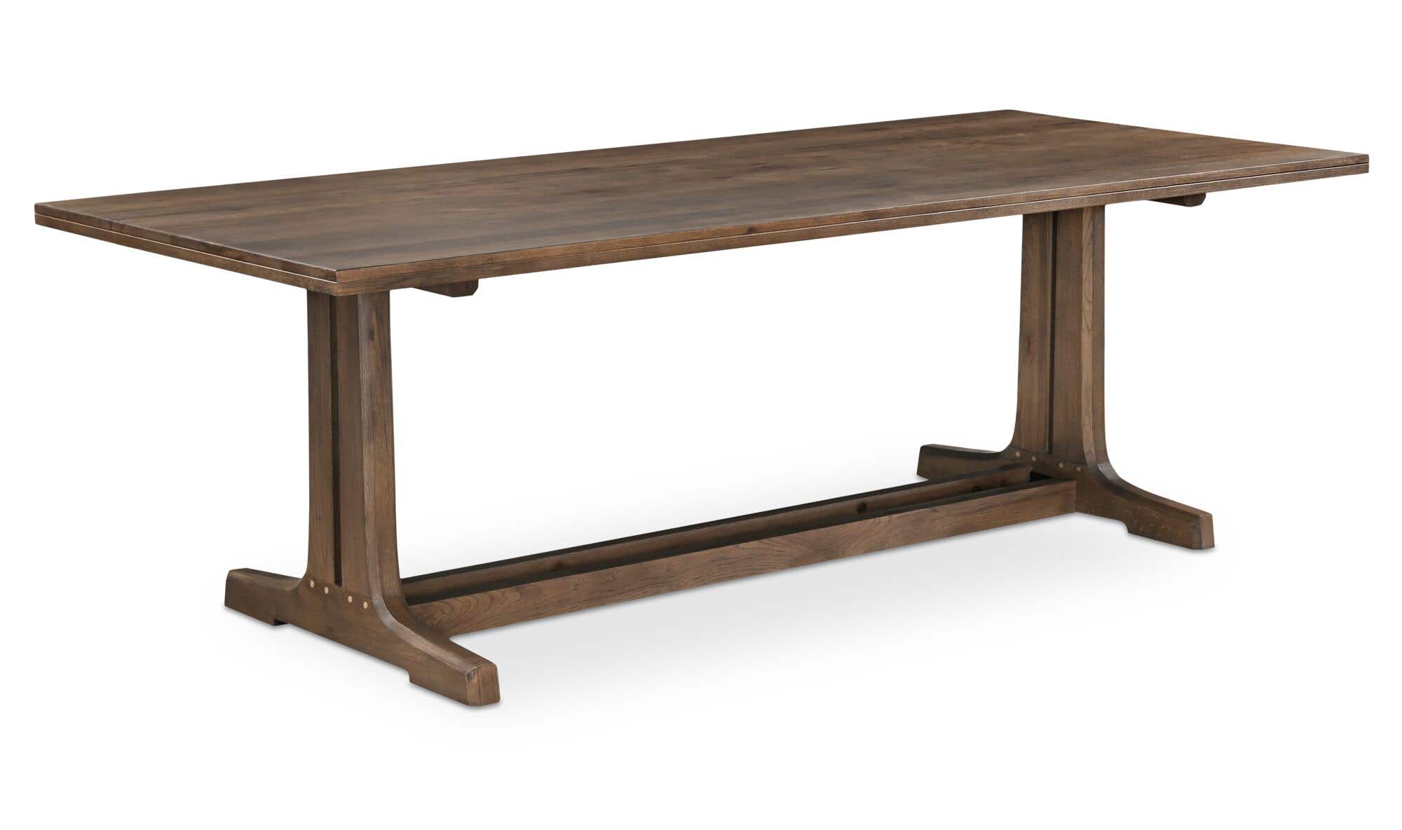 Samuel Dining Table 2
