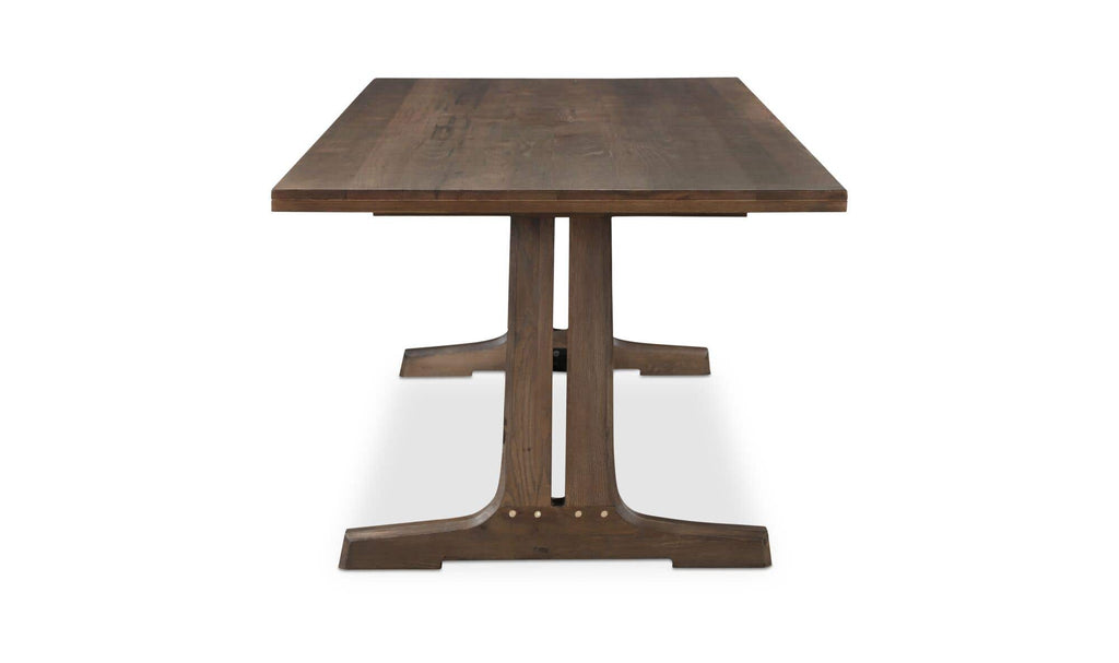 Samuel Dining Table 3