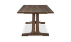 Samuel Dining Table 3