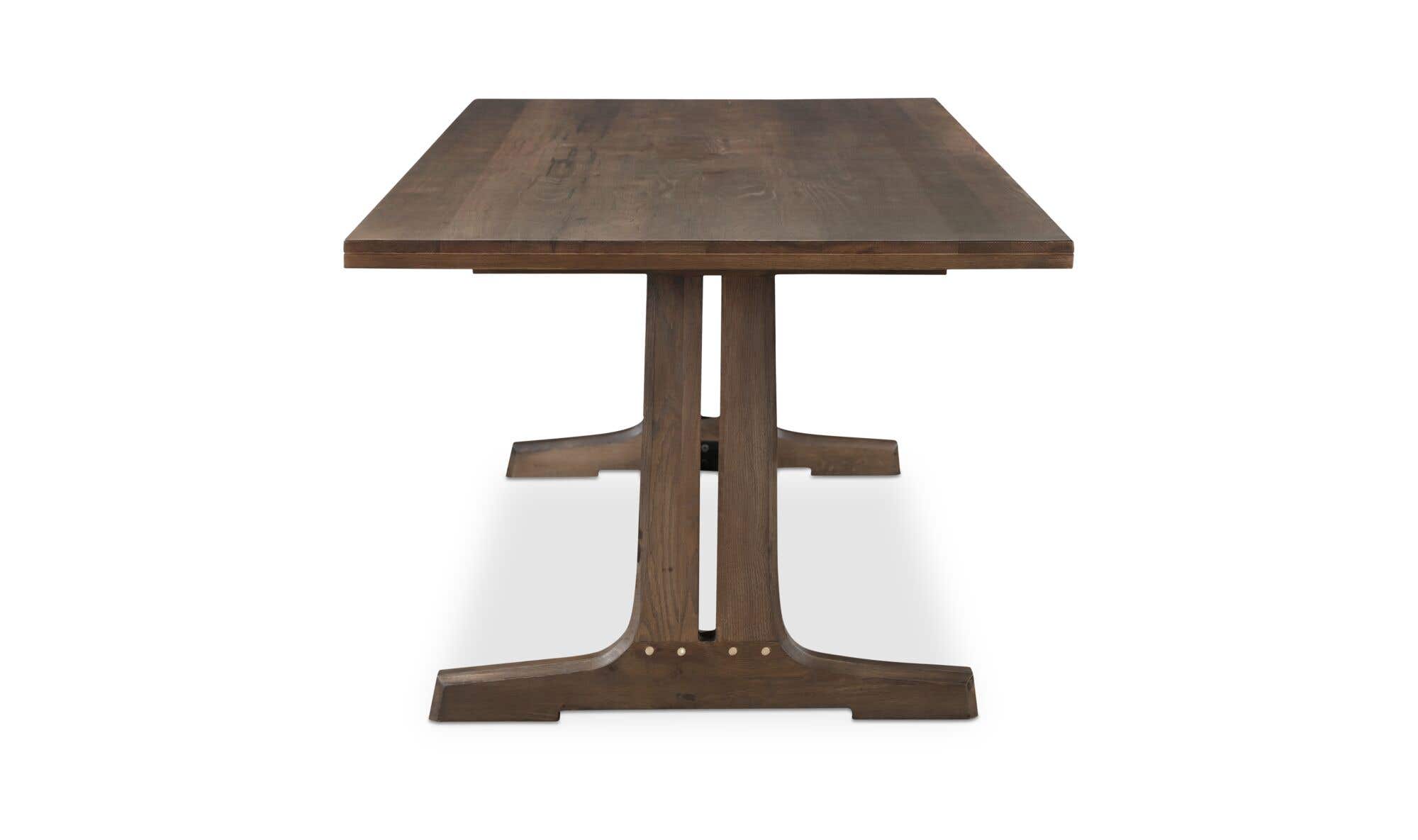 Samuel Dining Table 3