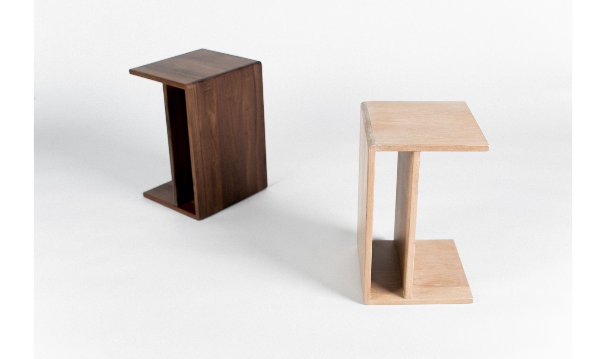 Hiroki Accent Table 2