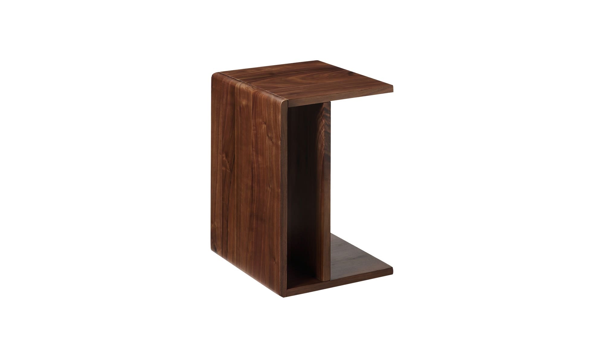 Hiroki Accent Table 3