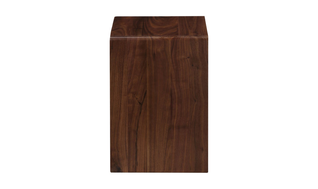 Hiroki Accent Table 4