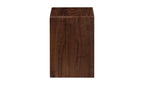 Hiroki Accent Table 4