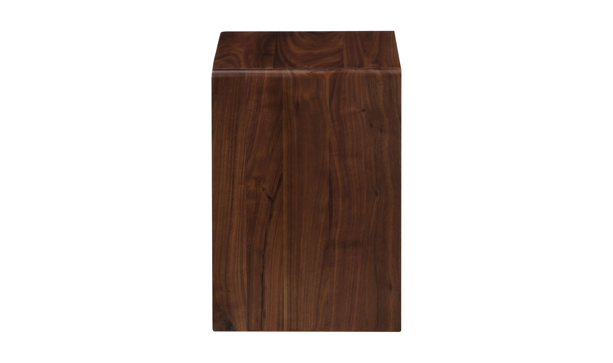 Hiroki Accent Table 4