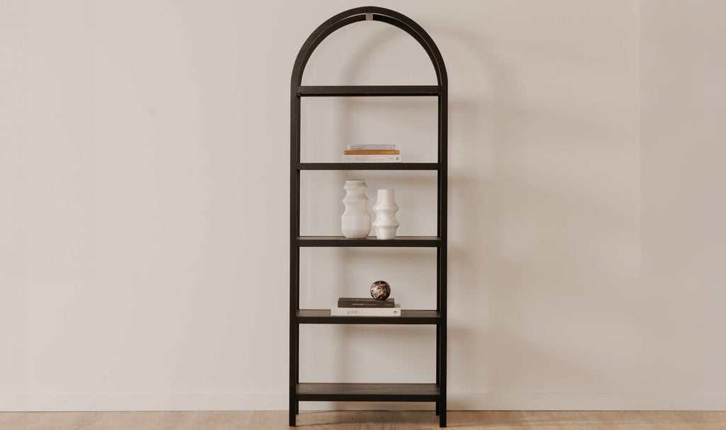 Eero Bookcase 4