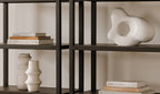 Eero Bookcase 6