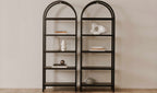 Eero Bookcase 7