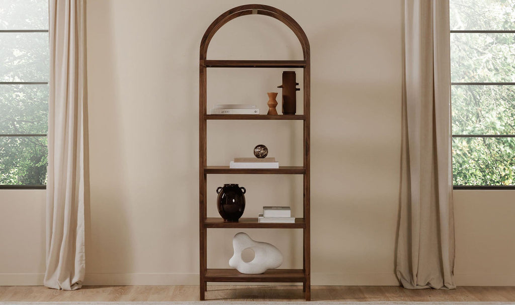 Eero Bookcase 14