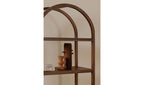 Eero Bookcase 15