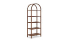 Eero Bookcase 12