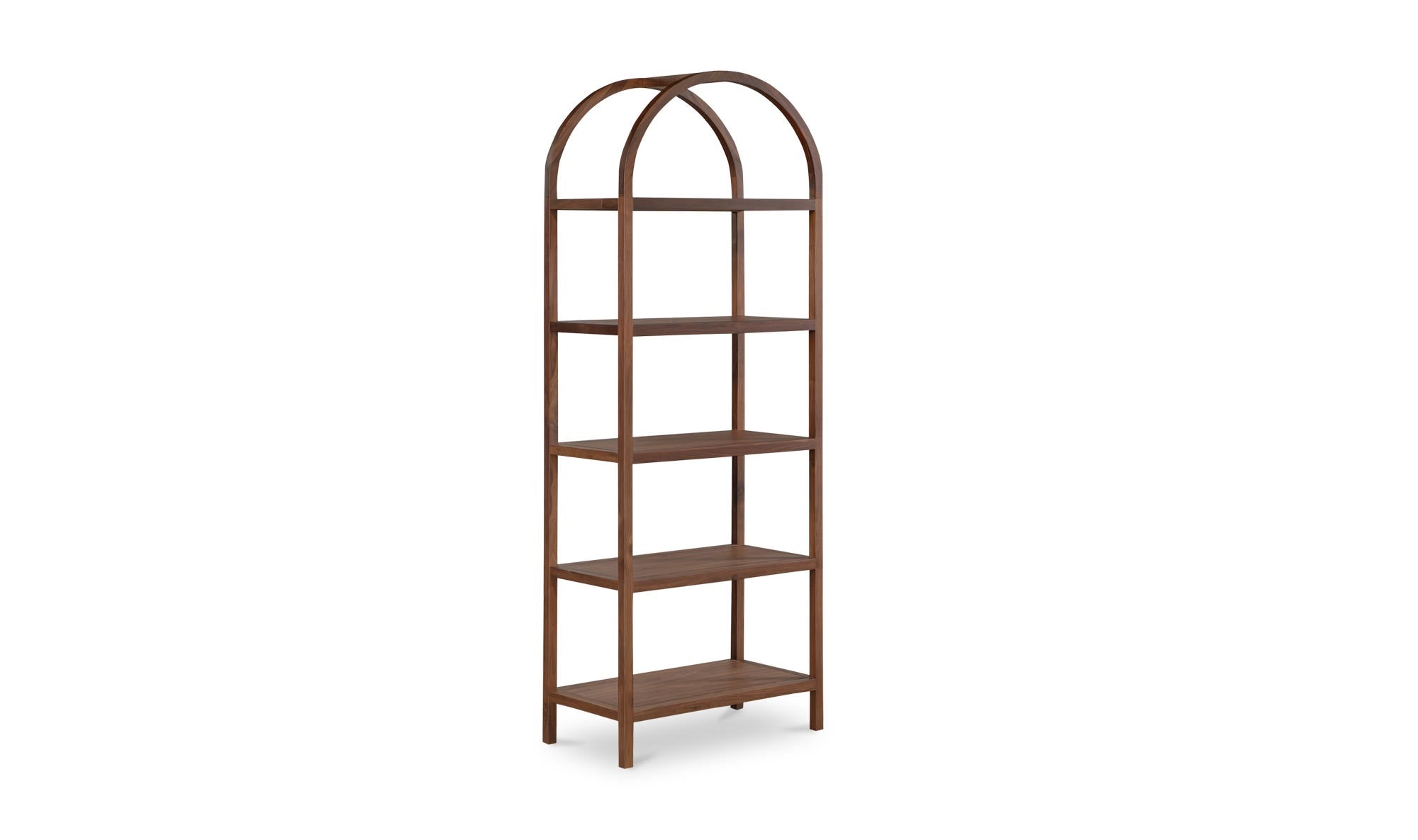 Eero Bookcase 12