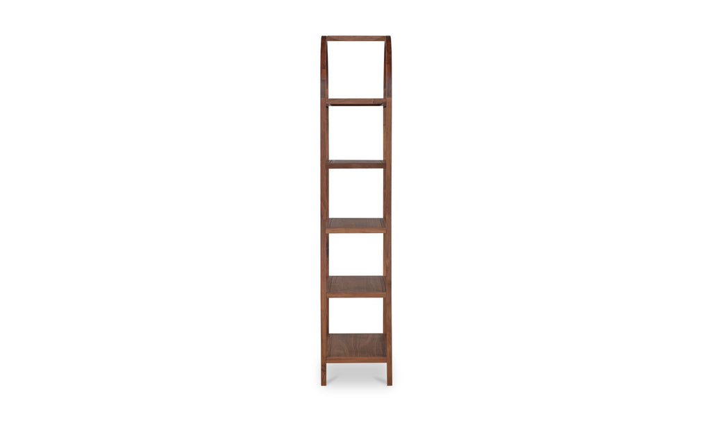 Eero Bookcase 13