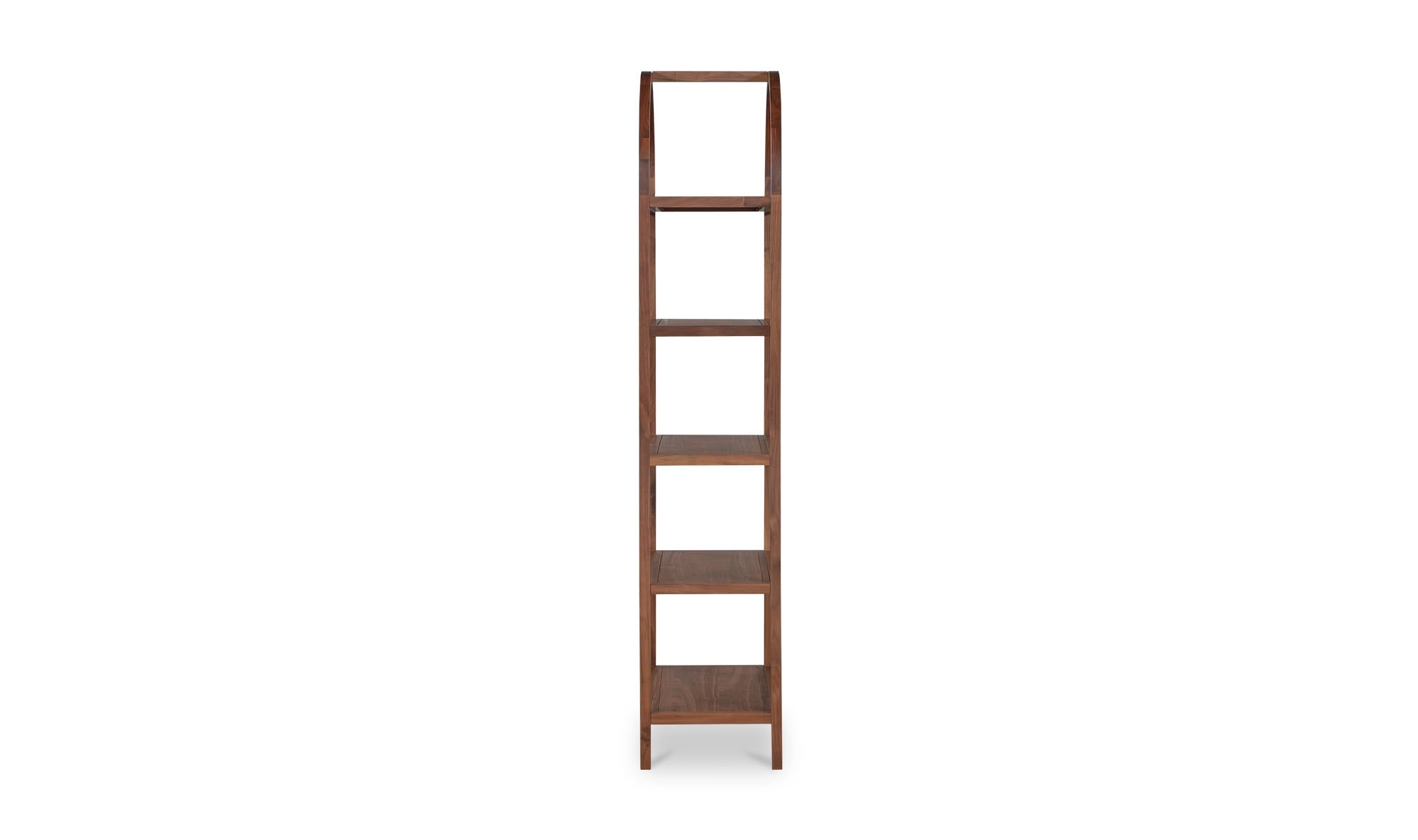 Eero Bookcase 13