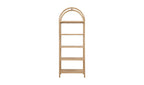 Eero Bookcase Natural