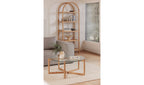 Eero Bookcase 11