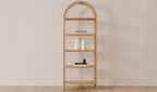 Eero Bookcase 8
