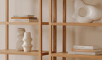 Eero Bookcase 10