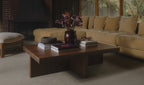 Folke Coffee Table 8