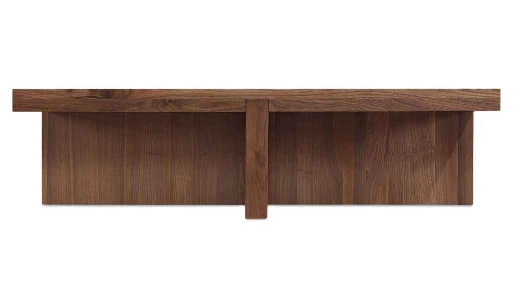 Folke Coffee Table 7