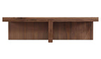 Folke Coffee Table 7