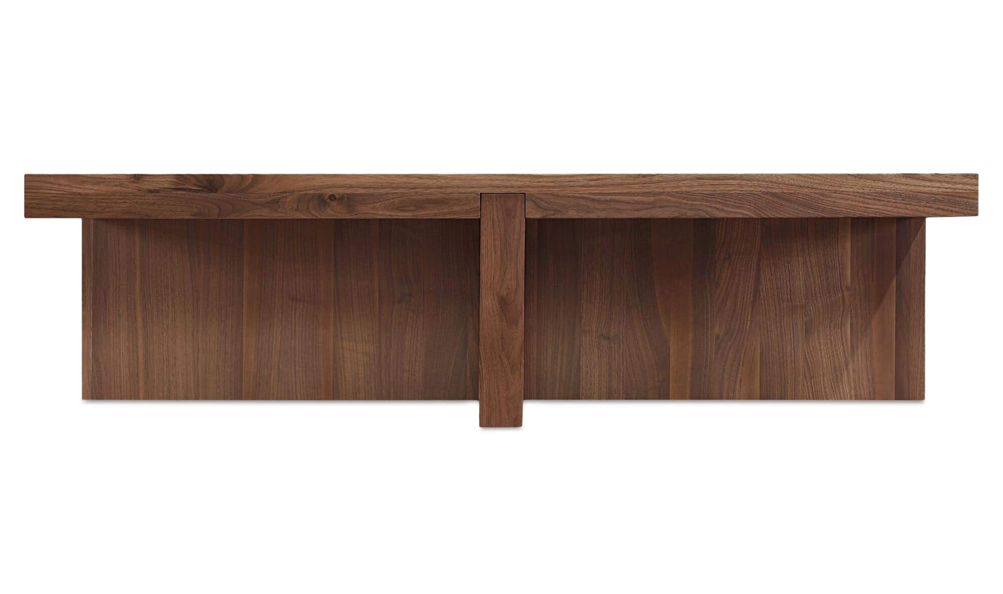 Folke Coffee Table 7