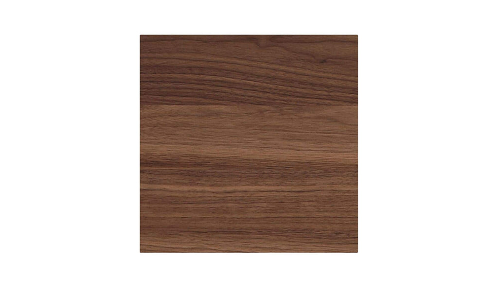 Folke Coffee Table Walnut view 6