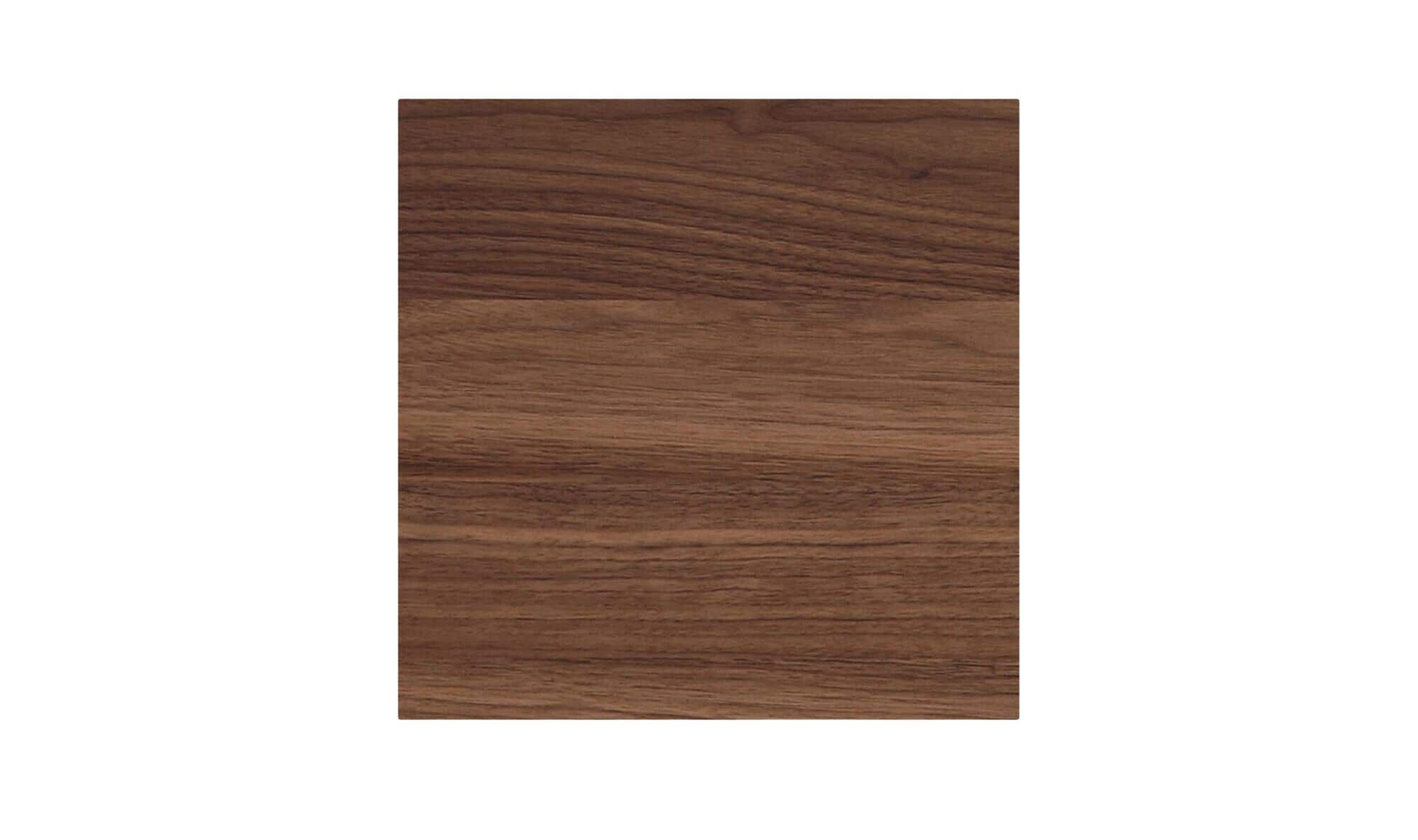 Folke Coffee Table Walnut view 6