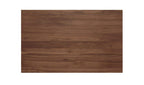 Folke Coffee Table Walnut view 5