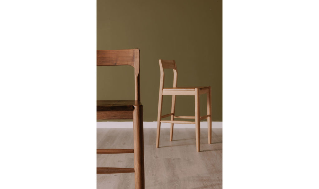Owing Counter Stool 8