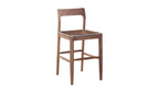 Owing Counter Stool 10