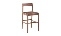 Owing Counter Stool 10