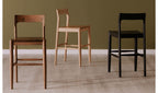 Owing Counter Stool 3