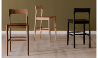 Owing Counter Stool 3