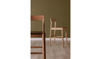 Owing Counter Stool 4