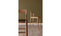 Owing Counter Stool 4