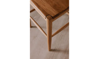 Owing Counter Stool 5