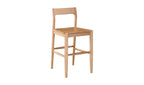 Owing Counter Stool 6