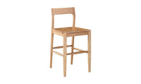 Owing Counter Stool 6