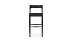 Owing Barstool 5
